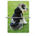 2013 funny dog clothes